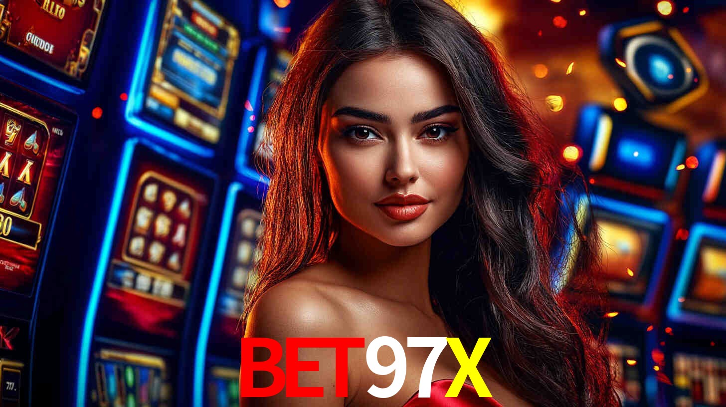 Estatísticas BET97X