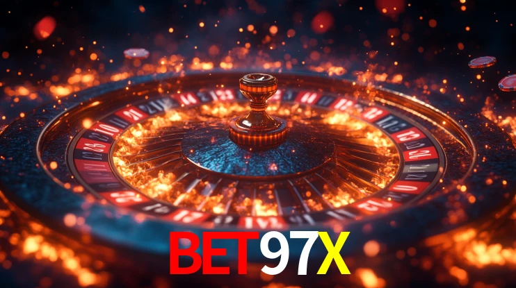 BET97X paga