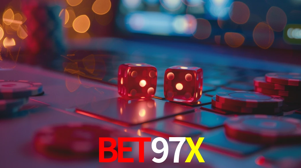 Experiência VIP BET97X