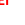 Tênis
