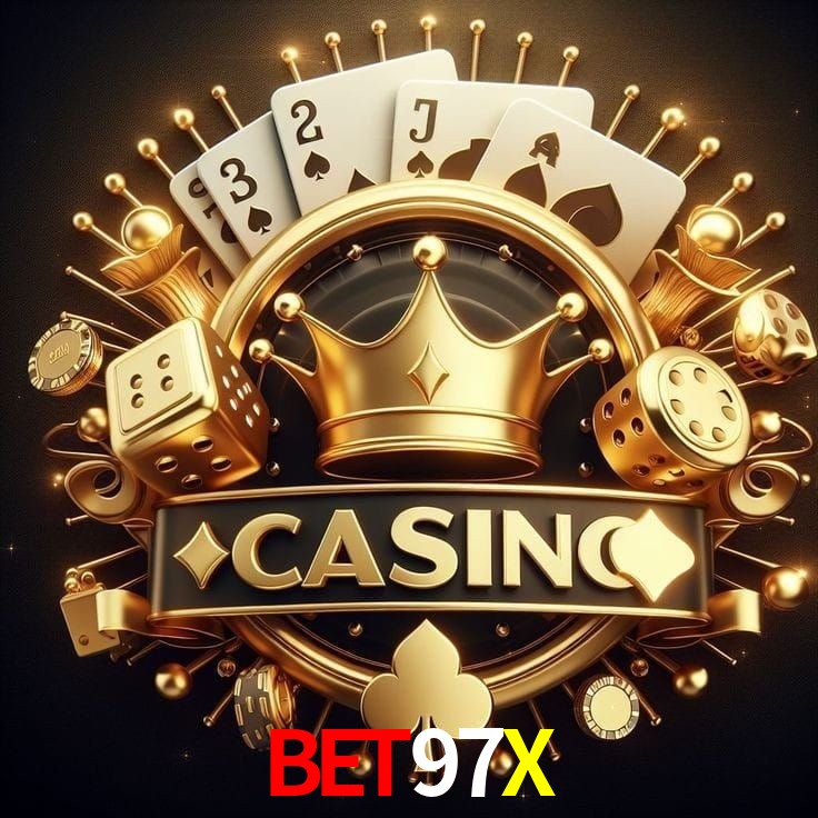 Inovações de Jogos na BET97X: O Futuro das Experiências Interativas