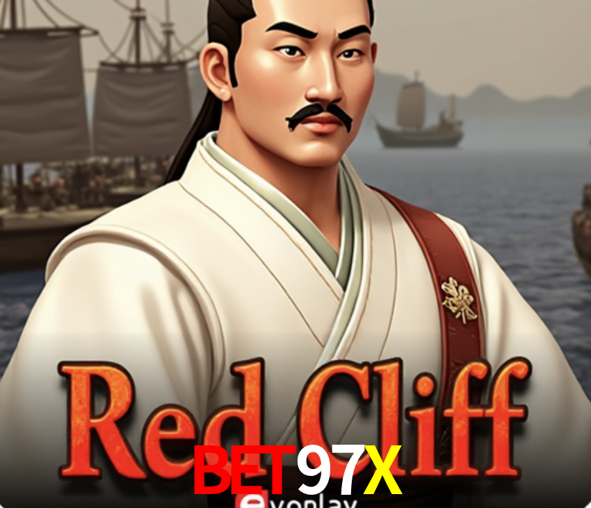 Games Directory BET97X