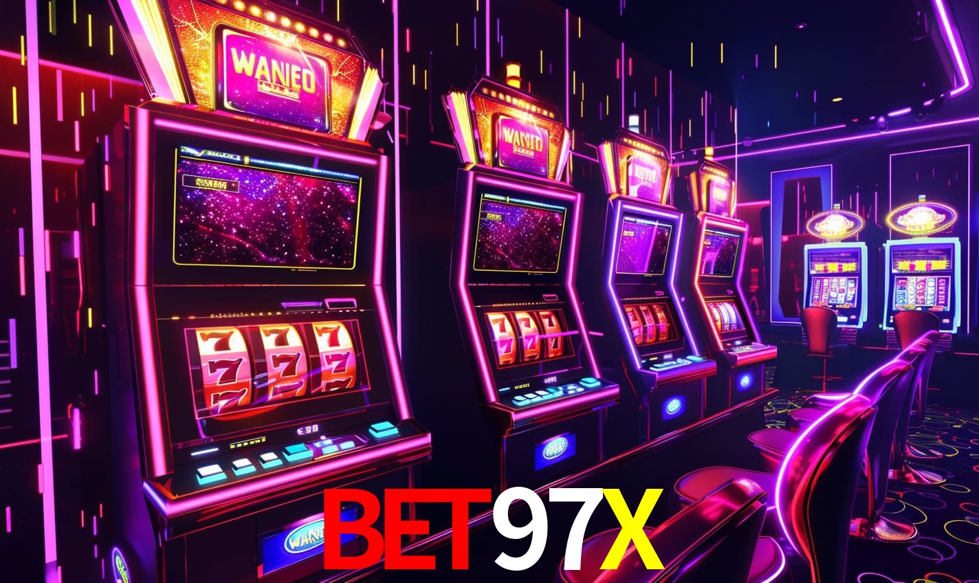 Avaliações dos Jogadores BET97X