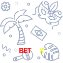 PIX Instantâneo BET97X