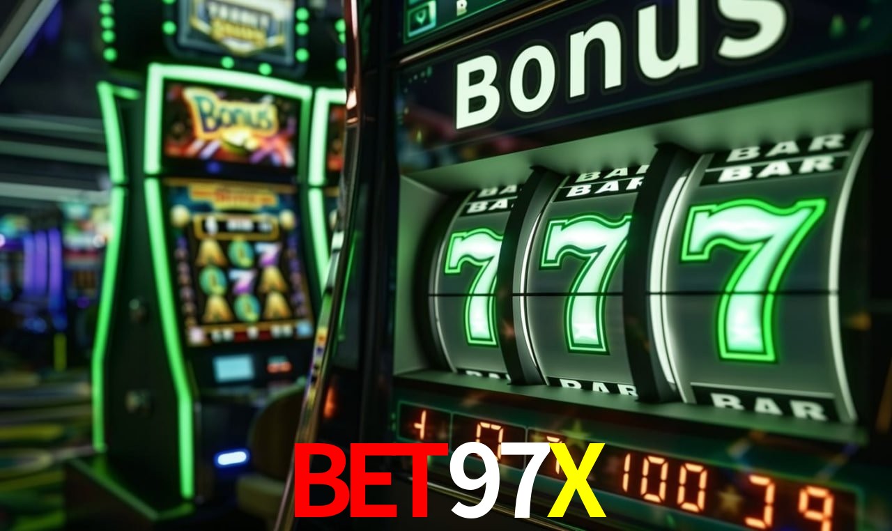 Basketball Betting BET97X