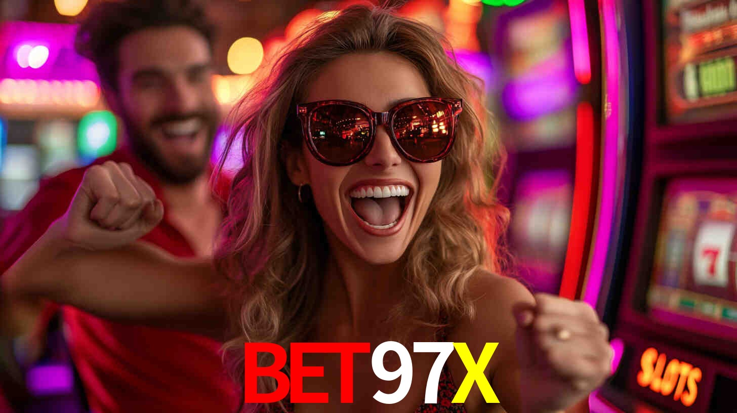 Apostas de Basquete BET97X