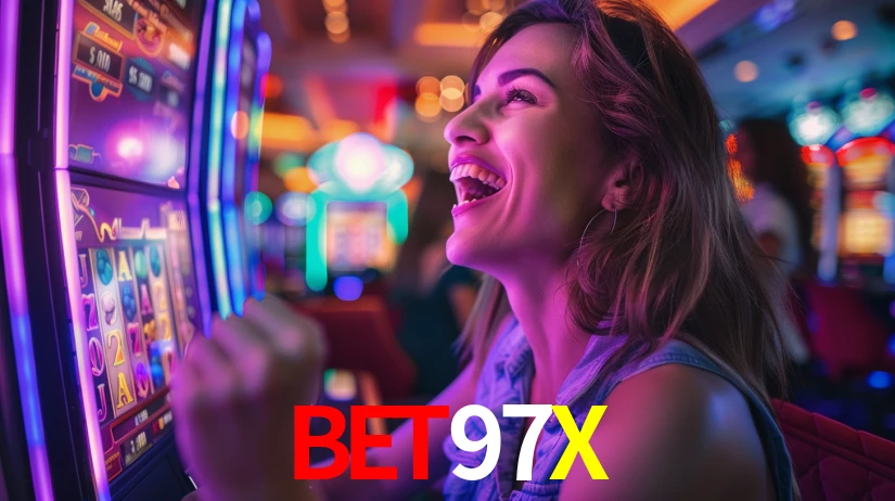 BET97X,BET97X.com