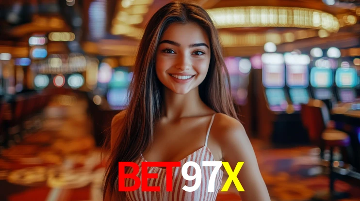 BET97X.com