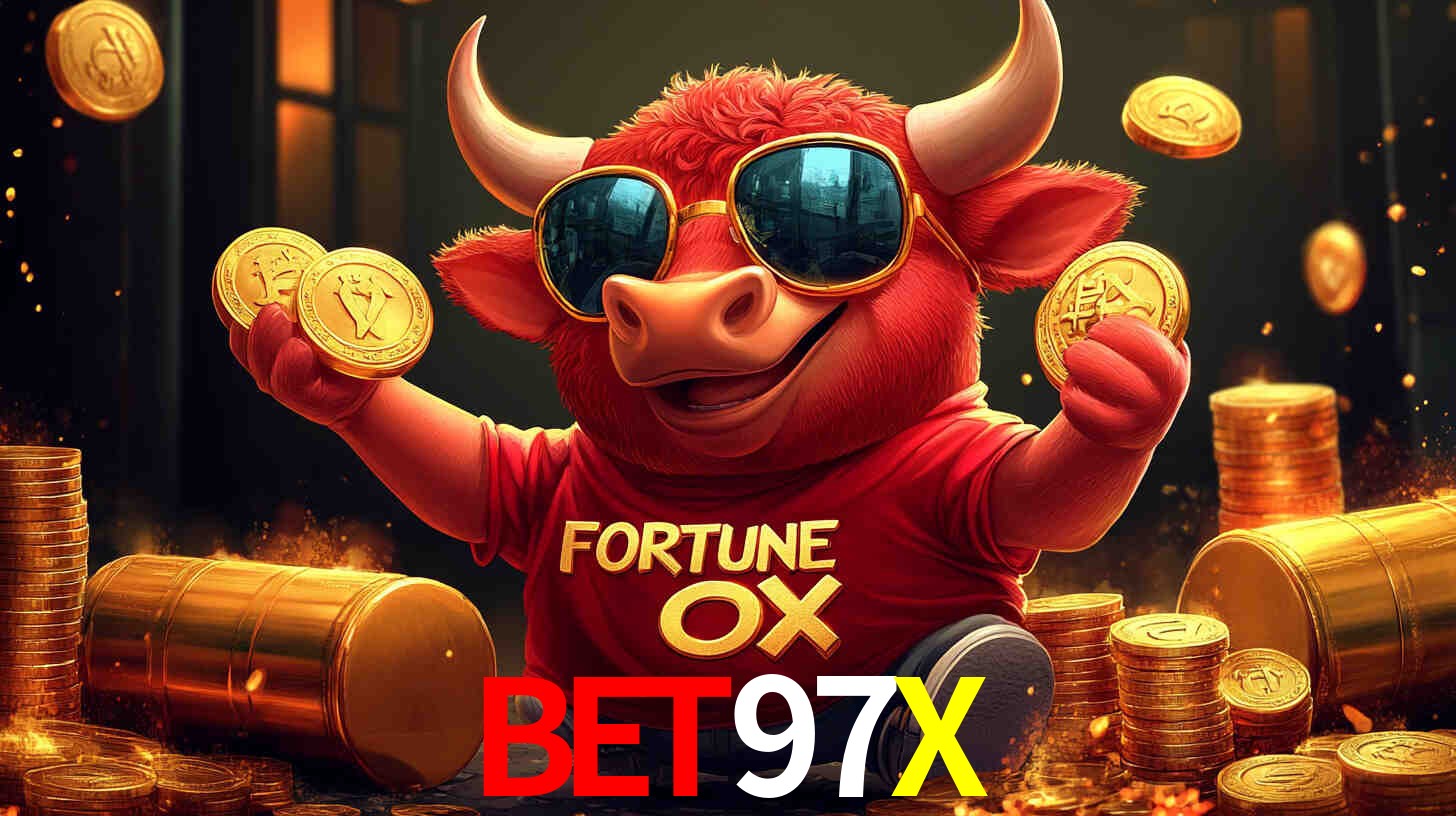 Programa VIP BET97X