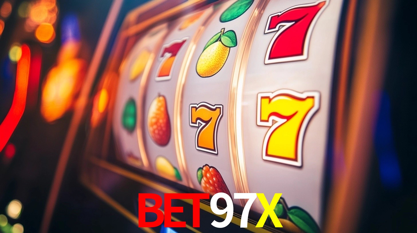 BET97X.com