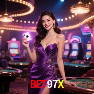 A Experiência Imersiva dos Cassinos Ao Vivo no BET97X