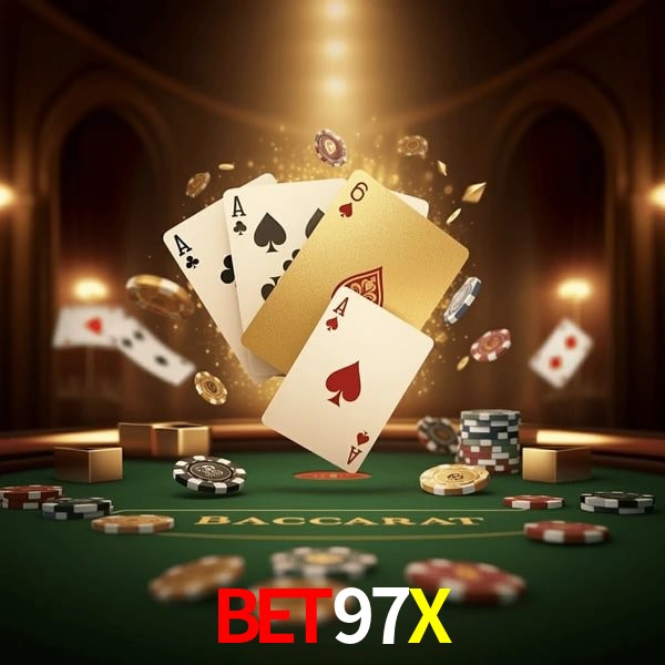 Programa VIP BET97X