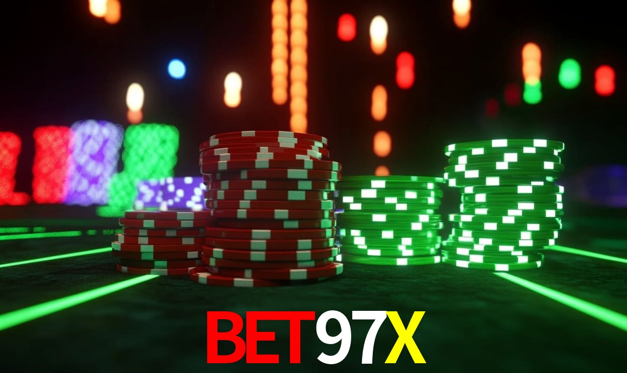 Spaceman Game BET97X