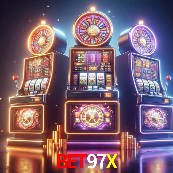 BET97X.com