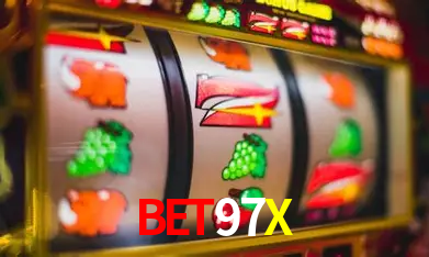 Explorando a Categoria de Eventos em Apostas na BET97X