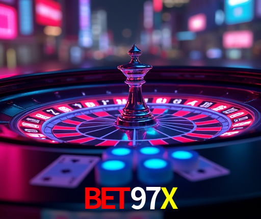 Recursos de Bônus BET97X