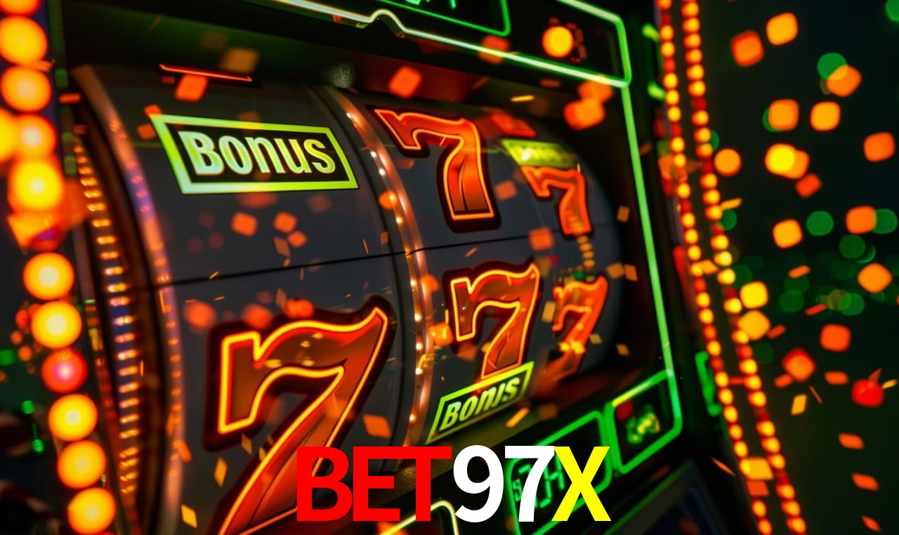 Integração de APIs BET97X
