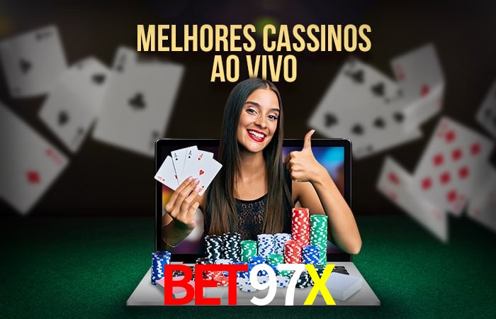 Quick Registration BET97X