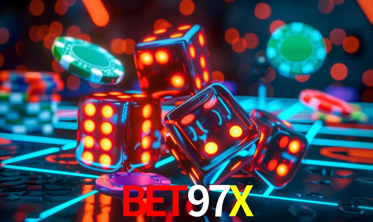 Ofertas Exclusivas BET97X
