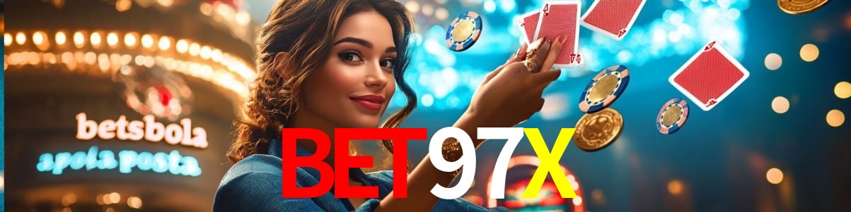 Aviator Game BET97X