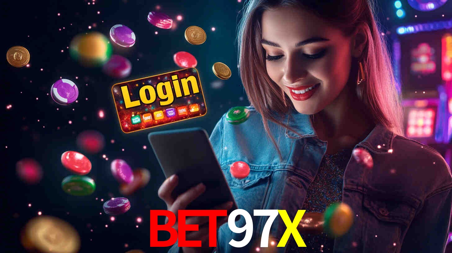Estratégias Crash Games BET97X