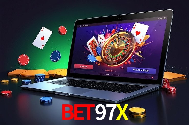 Descubra a Essência do BET97X: Nossa História e Compromissos