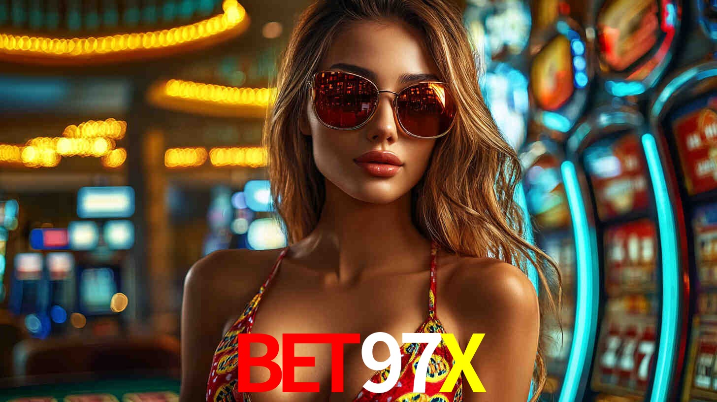 BET97X,BET97X.com