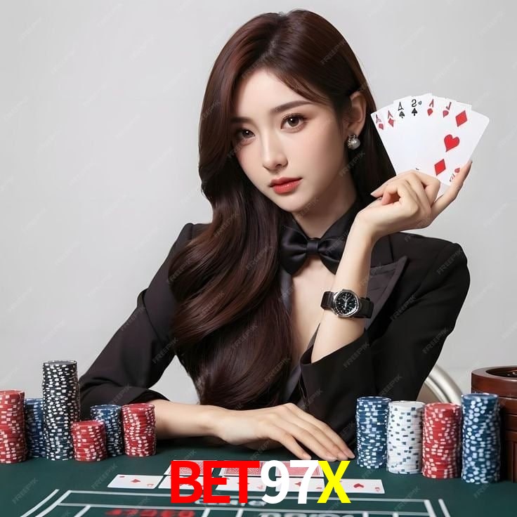 Descubra a Essência do BET97X: Nossa História e Compromissos