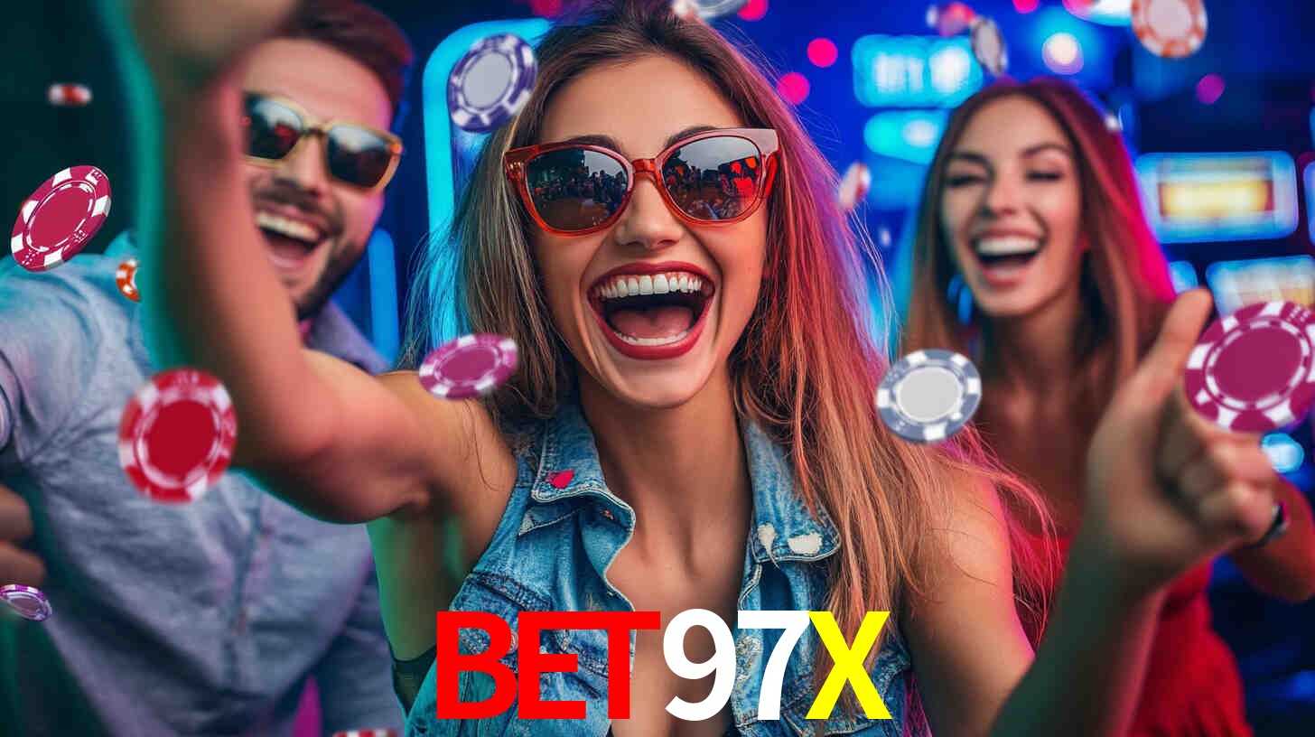 Estatísticas Crash Games BET97X