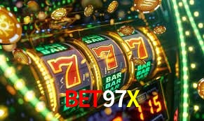 Secure Login BET97X