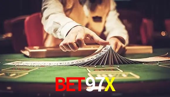 Tournaments BET97X