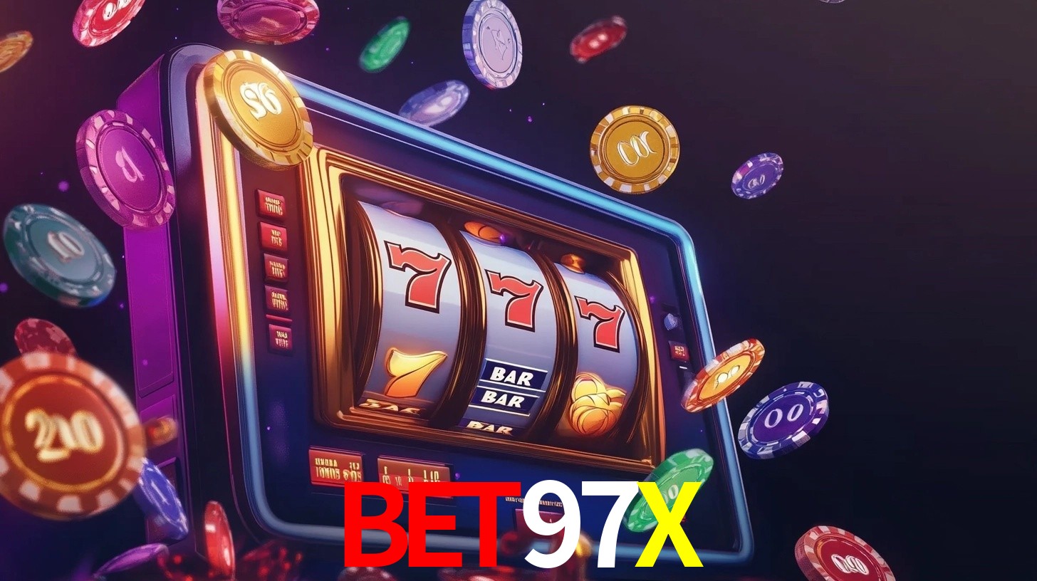 Ofertas Imperdíveis na BET97X: Promoções e Bônus Que Valem a Pena
