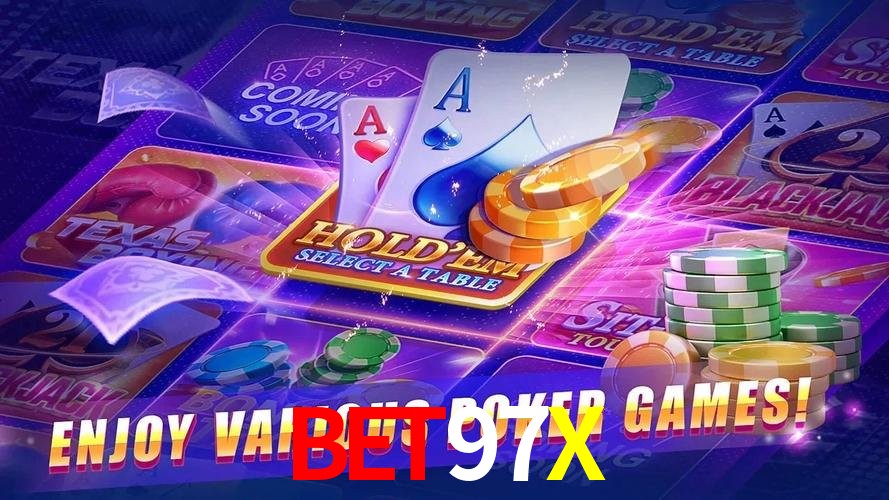 Sistemas de Segurança BET97X