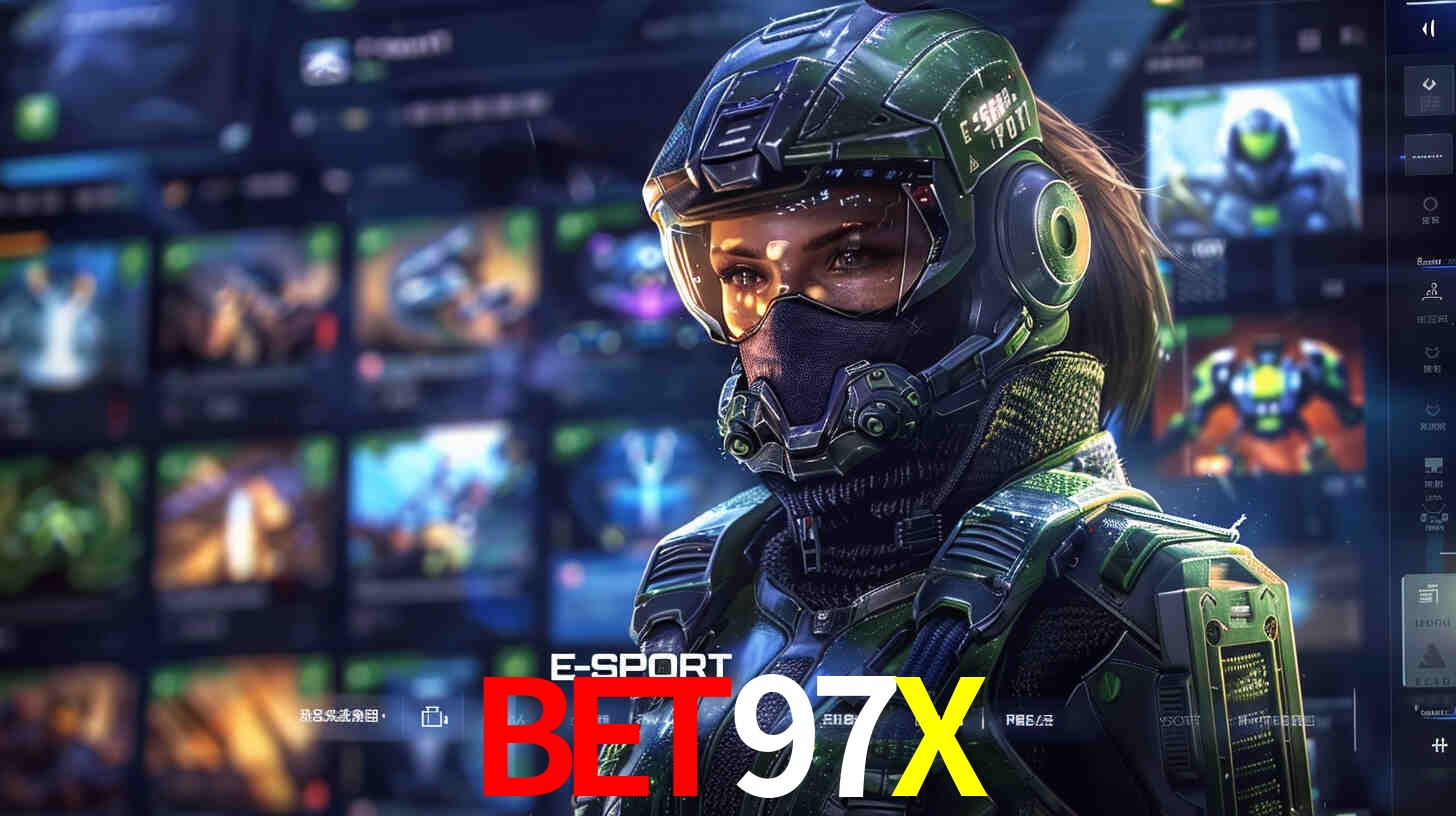 Account Benefits BET97X