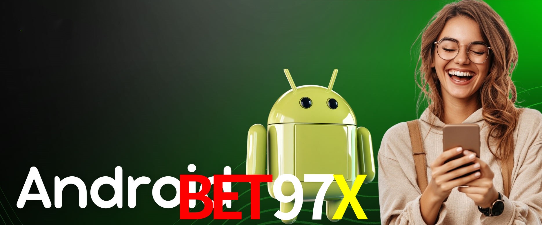 Live Casino BET97X