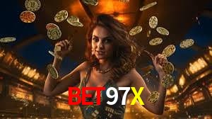 Crash Games Statistics BET97X