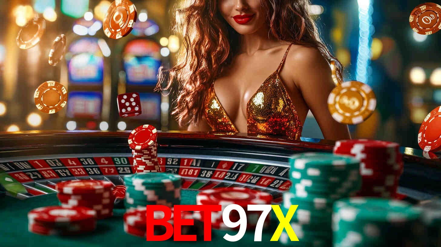 BET97X