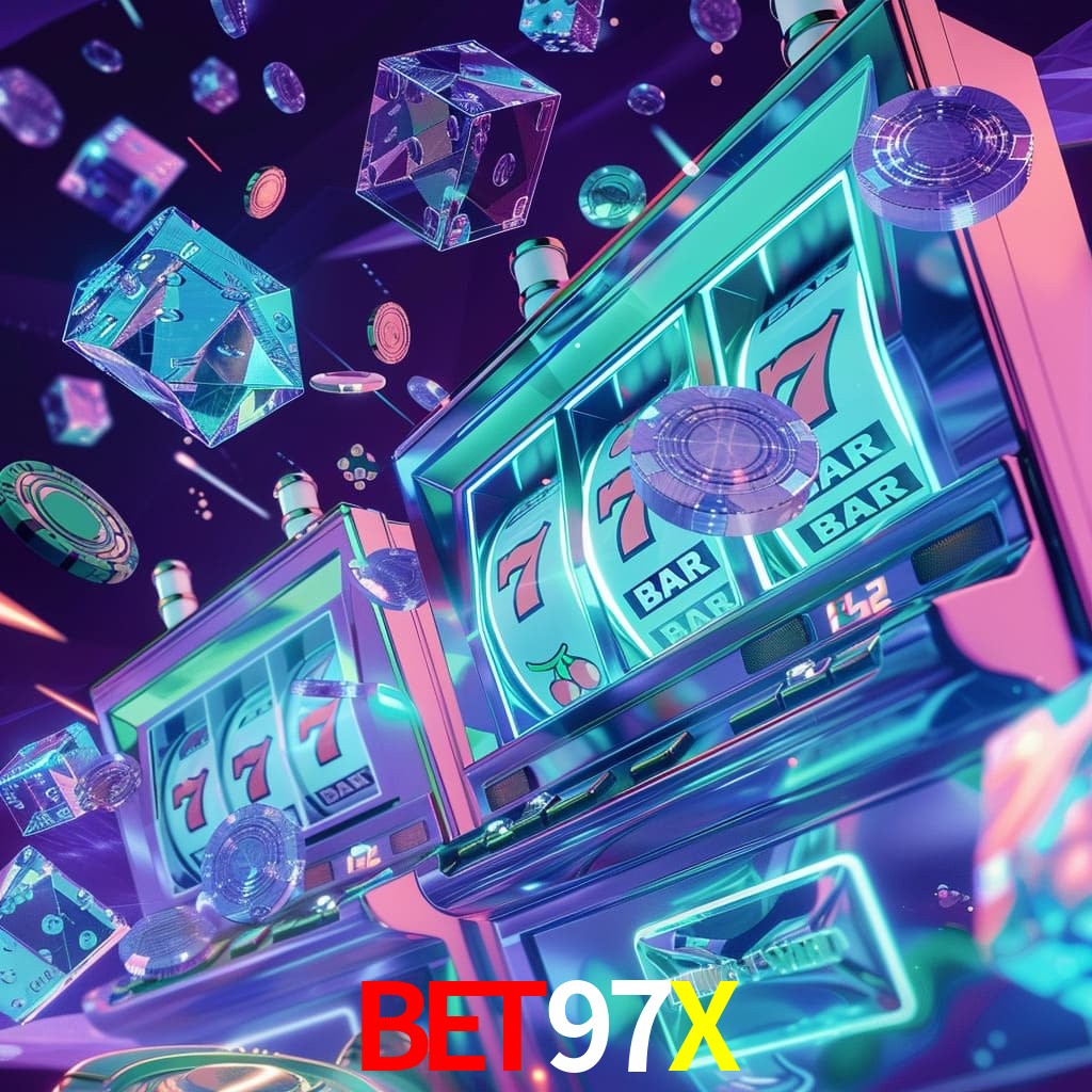 Especiais de Fim de Semana BET97X