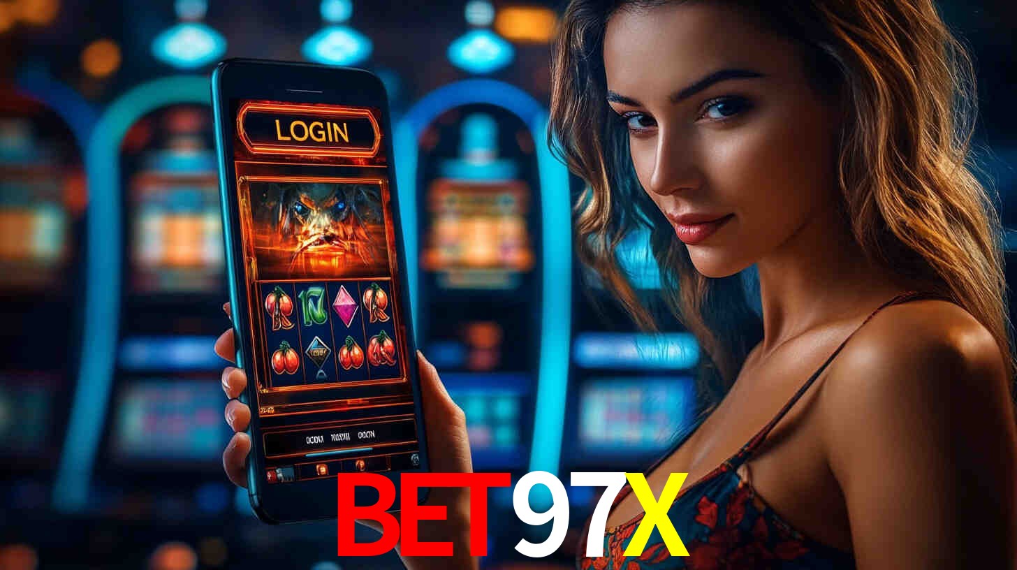 Descubra a Magia dos Jogos de Arcade no 330bet