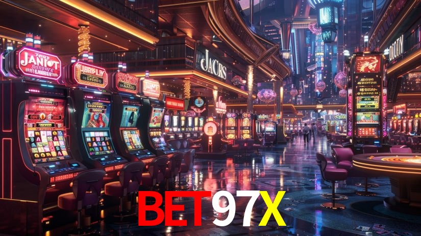 Sports Statistics BET97X