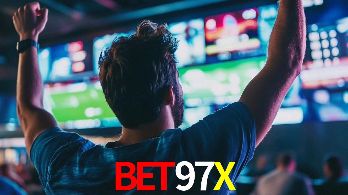 BET97X.com