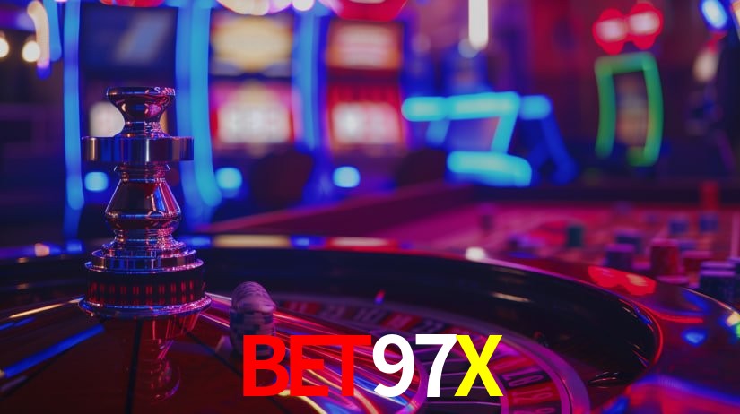BET97X: Jogue Crash e Experimente Alta Recompensa Instantânea