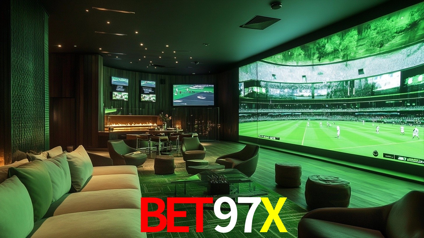 BET97X,BET97X.com