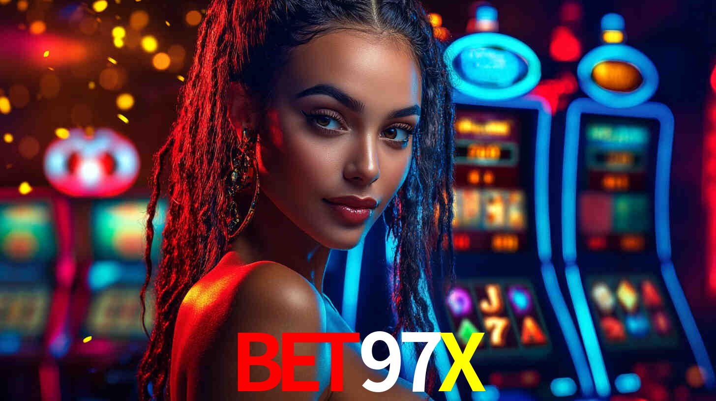 Apostas de Tênis BET97X