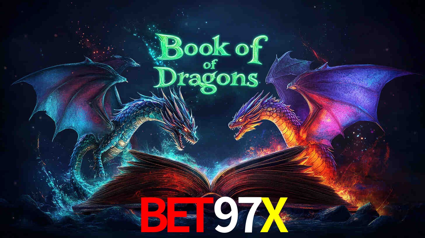 Bônus Diários BET97X