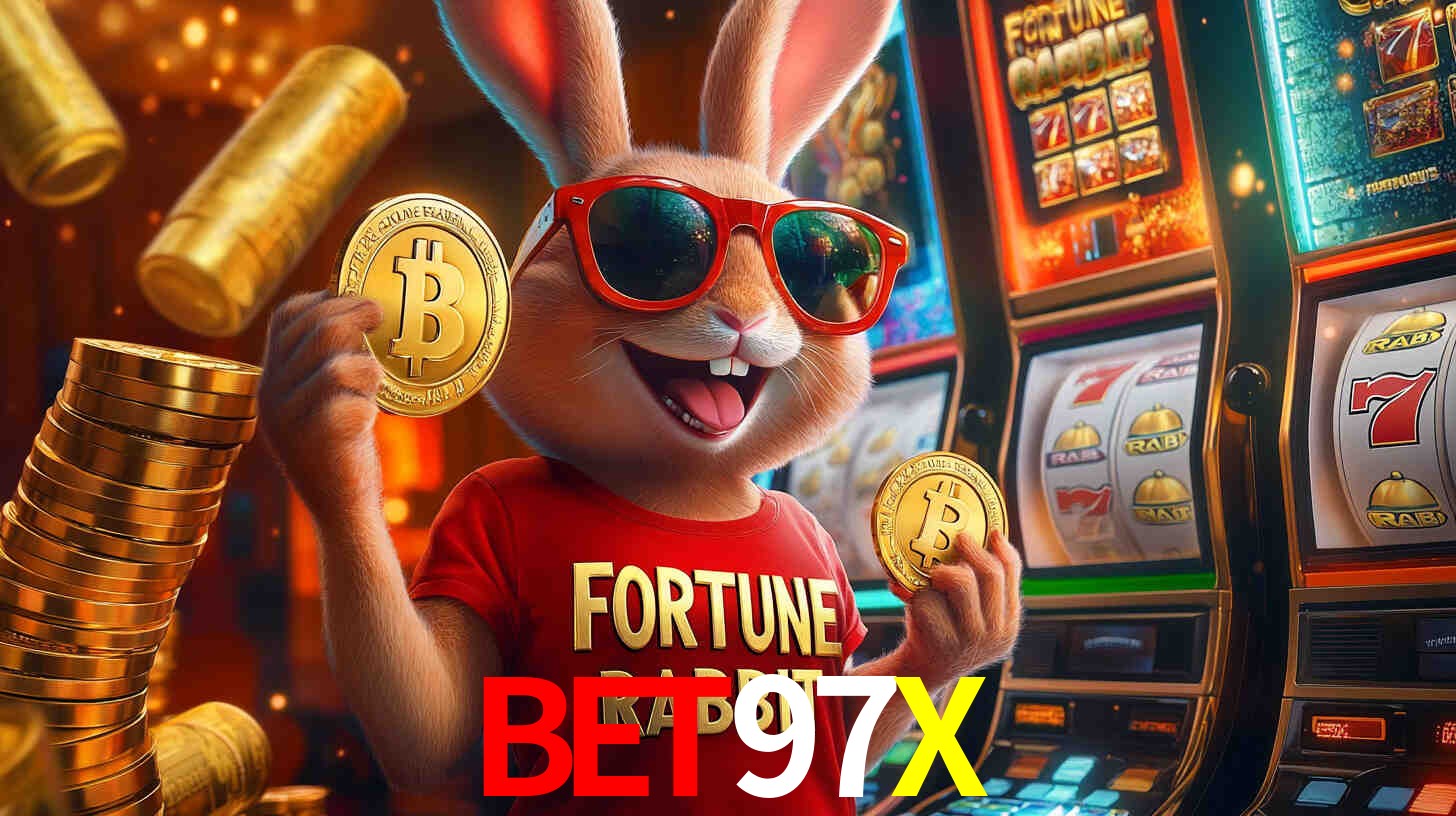 Torneios BET97X