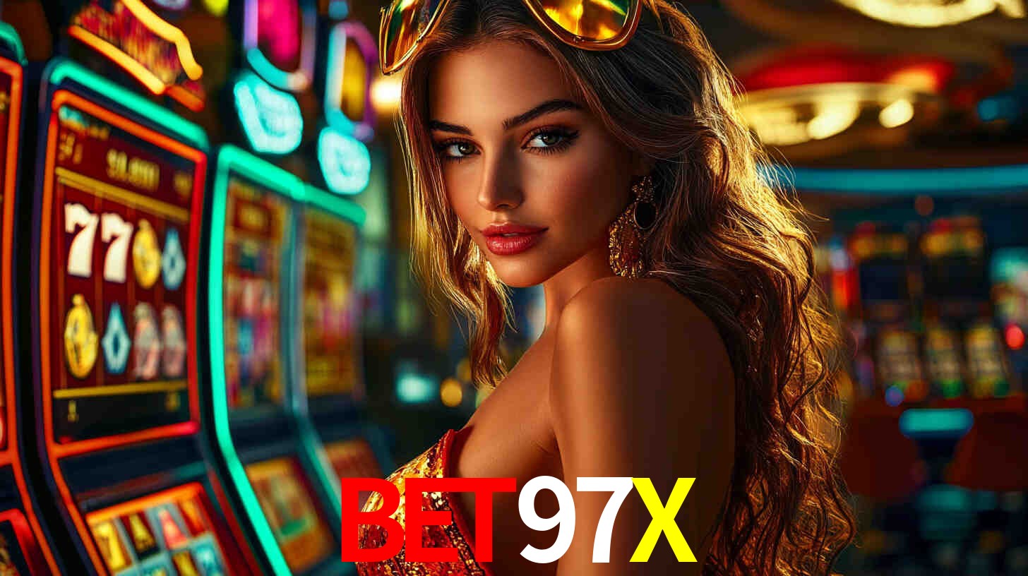 BET97X