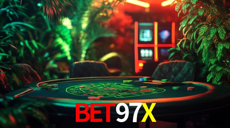 Instant EasyPaisa BET97X