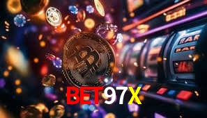 Promoções Sazonais BET97X
