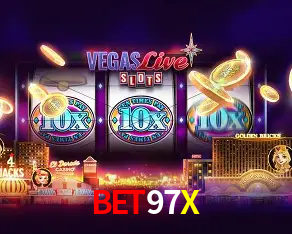 Weekend Specials BET97X